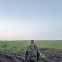 Андрей, 49 лет