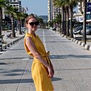Анастасия, 39 лет
