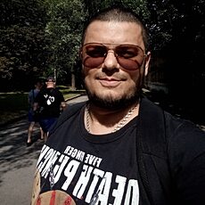 Фотография мужчины Denys, 39 лет из г. Запорожье