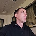 Денчик, 41 год