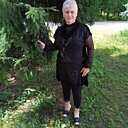 Елена, 61 год