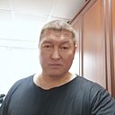 Виталий, 47 лет