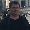 Vova, 34 года