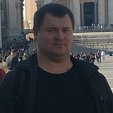 Фотография мужчины Vova, 34 года из г. Радом