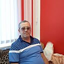 Анатолий, 60 лет