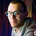 Алексей, 36 лет