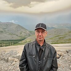 Фотография мужчины Игорь, 51 год из г. Свободный