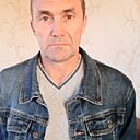 Игорь, 56 лет