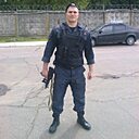 Кирилл, 35 лет