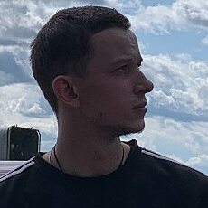 Фотография мужчины Александр, 24 года из г. Железногорск