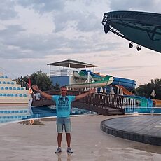 Фотография мужчины Рамиль, 51 год из г. Казань