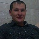 Дмитрий, 38 лет