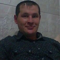 Фотография мужчины Дмитрий, 38 лет из г. Ижевск