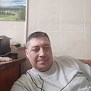 Александр, 51 год