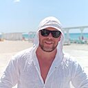 Андрей, 43 года