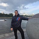 Александр, 58 лет