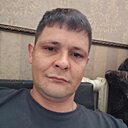 Игорь, 36 лет