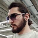 Марк, 24 года