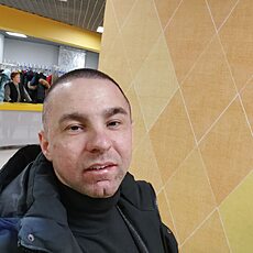 Фотография мужчины Артём, 28 лет из г. Москва