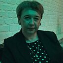 Светлана, 50 лет