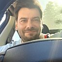 Сергей, 53 года
