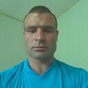 Андрей, 33 года