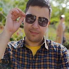 Фотография мужчины Владимир, 35 лет из г. Сочи