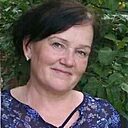 Светлана, 58 лет