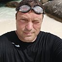 Николай, 51 год