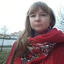 Ирина, 42 года