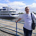 Дмитрий, 37 лет