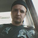 Константин, 29 лет