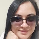 Наталья, 45 лет