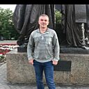 Вадим, 53 года