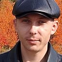 Дмитрий, 32 года