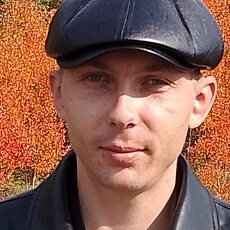 Фотография мужчины Дмитрий, 32 года из г. Бийск