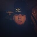 Дмитрий, 34 года