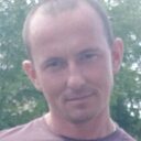 Павел, 40 лет