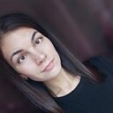 Анастасия, 30 лет