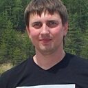 Алексей, 36 лет