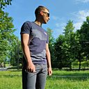 Илья, 26 лет