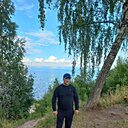 Вячеслав, 50 лет