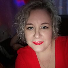 Фотография девушки Елена, 51 год из г. Новокузнецк