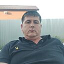 Жаска, 40 лет