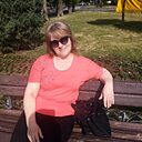 Ирина, 48 лет