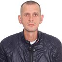 Леонид, 48 лет
