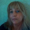 Оксана, 49 лет