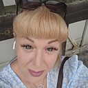 Наташа, 49 лет