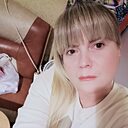 Анастасия, 35 лет