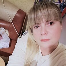 Фотография девушки Анастасия, 35 лет из г. Камышлов